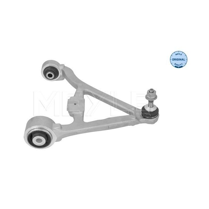 Vikšro valdymo svirtis MEYLE 18-16 050 0020