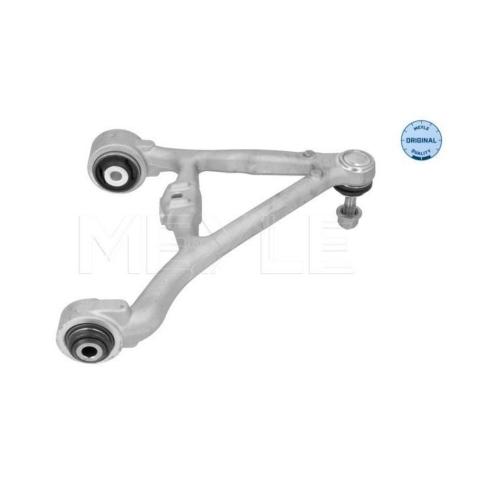 Vikšro valdymo svirtis MEYLE 18-16 050 0020