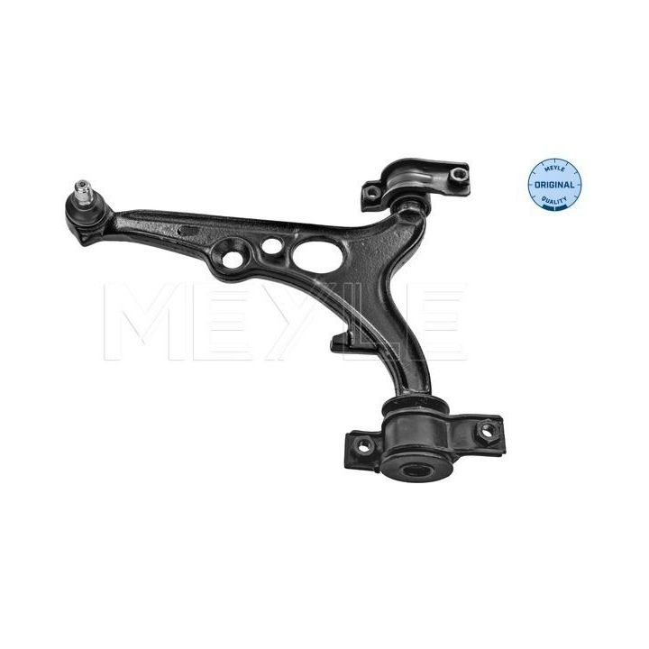 Vikšro valdymo svirtis MEYLE 216 050 0006