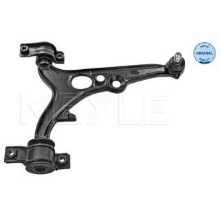 Vikšro valdymo svirtis MEYLE 216 050 0007