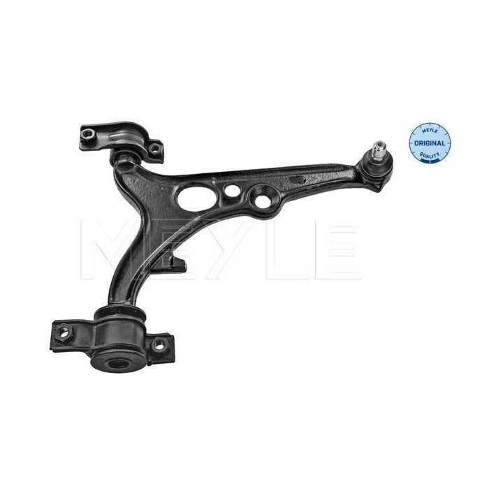 Vikšro valdymo svirtis MEYLE 216 050 0007