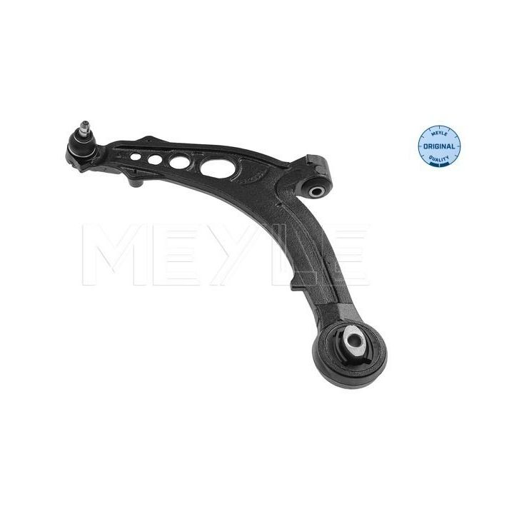 Vikšro valdymo svirtis MEYLE 216 050 0010