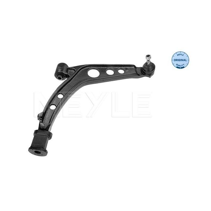 Vikšro valdymo svirtis MEYLE 216 050 0015