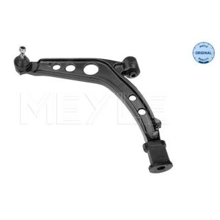 Vikšro valdymo svirtis MEYLE 216 050 0016