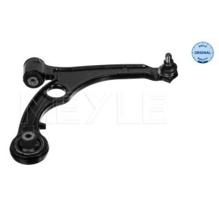 Vikšro valdymo svirtis MEYLE 216 050 0017