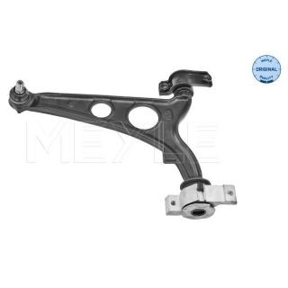 Vikšro valdymo svirtis MEYLE 216 050 0020