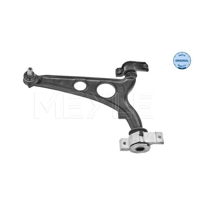 Vikšro valdymo svirtis MEYLE 216 050 0020