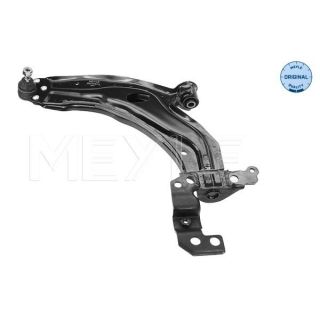 Vikšro valdymo svirtis MEYLE 216 050 0021