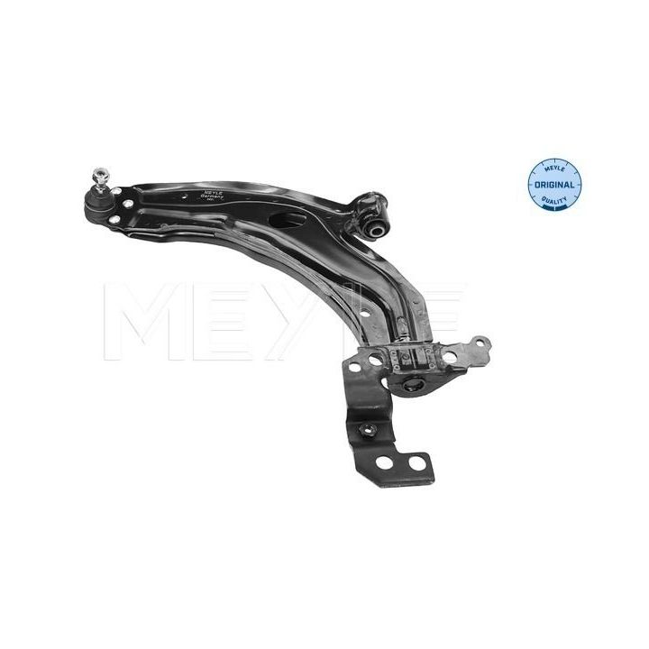 Vikšro valdymo svirtis MEYLE 216 050 0021