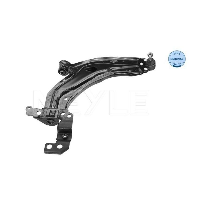 Vikšro valdymo svirtis MEYLE 216 050 0022