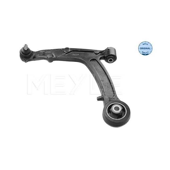 Vikšro valdymo svirtis MEYLE 216 050 0026