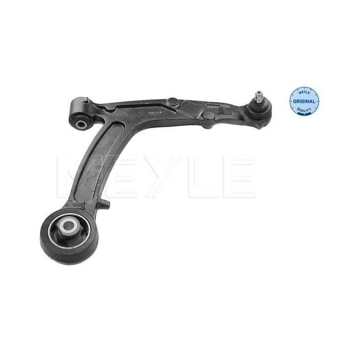 Vikšro valdymo svirtis MEYLE 216 050 0027