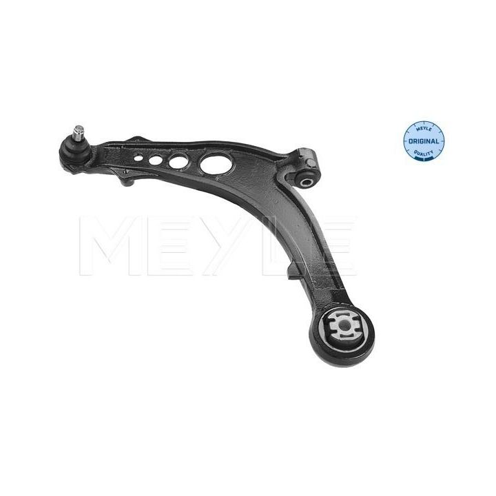 Vikšro valdymo svirtis MEYLE 216 050 0034