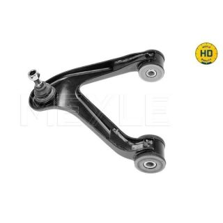 Vikšro valdymo svirtis MEYLE 216 050 0036/HD