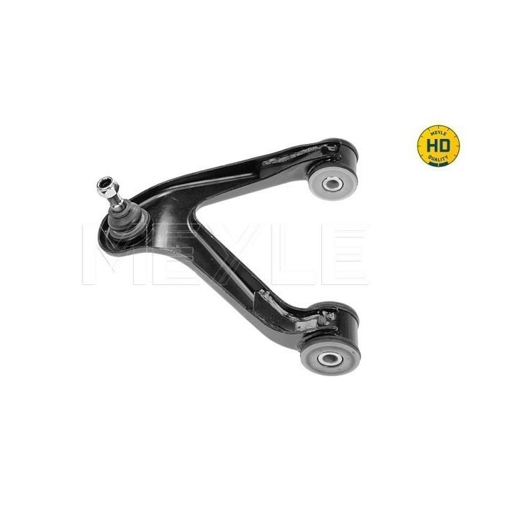 Vikšro valdymo svirtis MEYLE 216 050 0036/HD