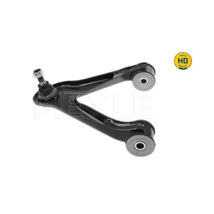 Vikšro valdymo svirtis MEYLE 216 050 0037/HD