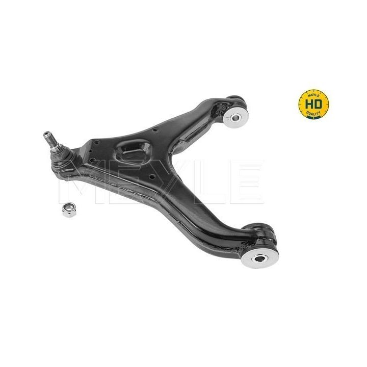 Vikšro valdymo svirtis MEYLE 216 050 0039/HD