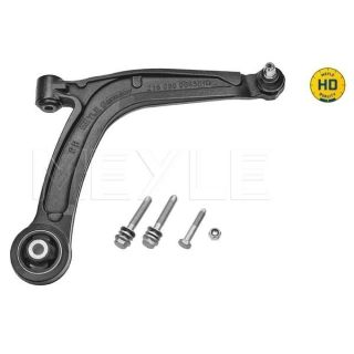 Vikšro valdymo svirtis MEYLE 216 050 0045/HD