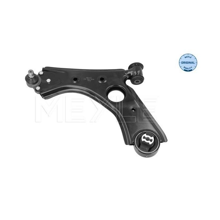 Vikšro valdymo svirtis MEYLE 216 050 0046