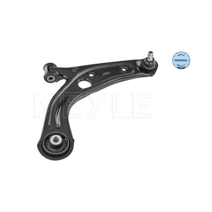 Vikšro valdymo svirtis MEYLE 216 050 0064