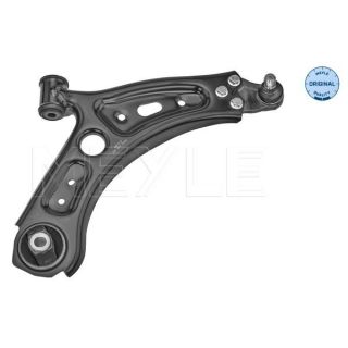 Vikšro valdymo svirtis MEYLE 216 050 0070