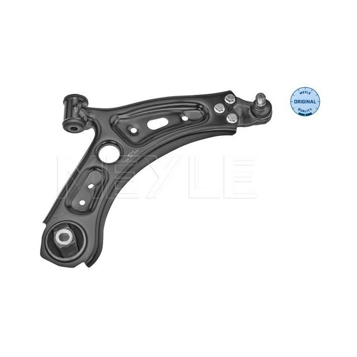 Vikšro valdymo svirtis MEYLE 216 050 0070