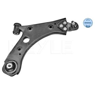 Vikšro valdymo svirtis MEYLE 216 050 0072