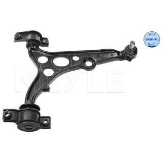 Vikšro valdymo svirtis MEYLE 216 050 3118