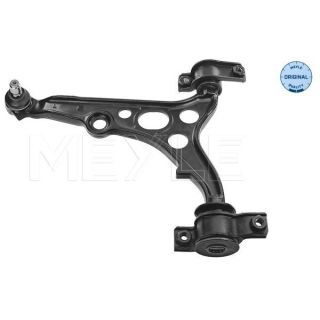 Vikšro valdymo svirtis MEYLE 216 050 7504