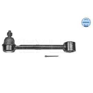 Vikšro valdymo svirtis MEYLE 28-16 050 0038