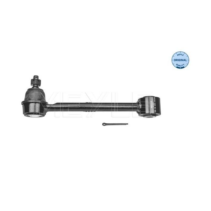 Vikšro valdymo svirtis MEYLE 28-16 050 0038