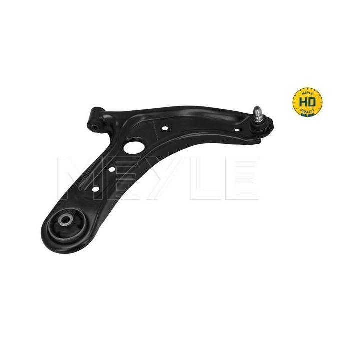 Vikšro valdymo svirtis MEYLE 28-16 050 0046/HD