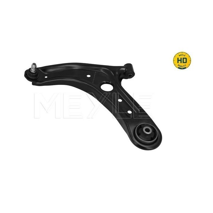 Vikšro valdymo svirtis MEYLE 28-16 050 0047/HD