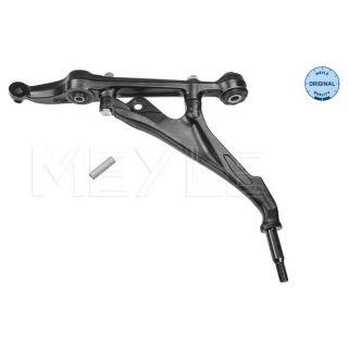 Vikšro valdymo svirtis MEYLE 31-16 050 0015