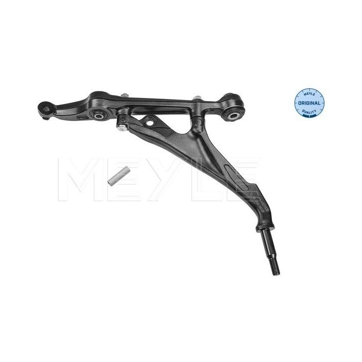 Vikšro valdymo svirtis MEYLE 31-16 050 0015