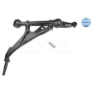 Vikšro valdymo svirtis MEYLE 31-16 050 0016