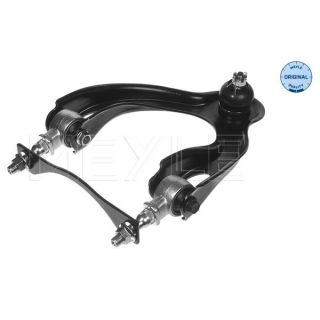 Vikšro valdymo svirtis MEYLE 31-16 050 0029