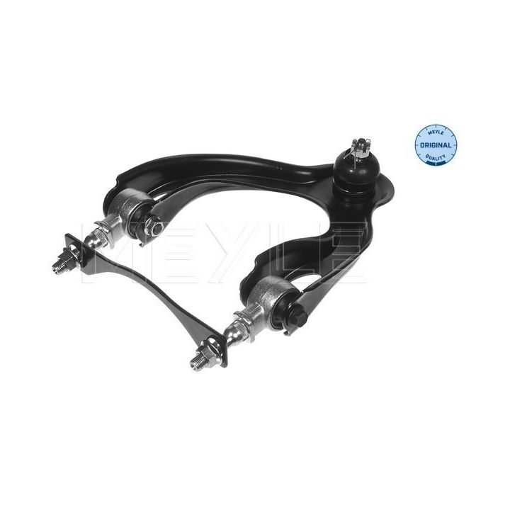 Vikšro valdymo svirtis MEYLE 31-16 050 0029