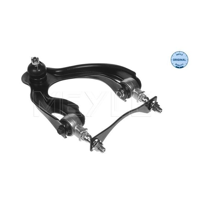 Vikšro valdymo svirtis MEYLE 31-16 050 0030