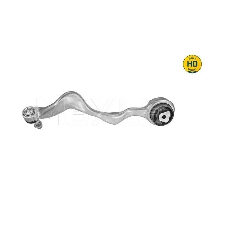 Vikšro valdymo svirtis MEYLE 316 035 0005/HD