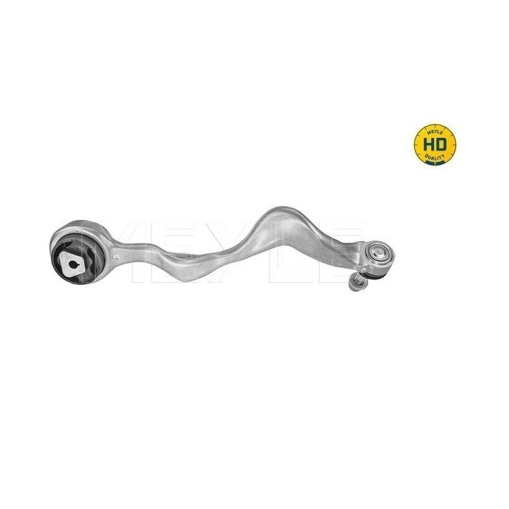 Vikšro valdymo svirtis MEYLE 316 035 0006/HD