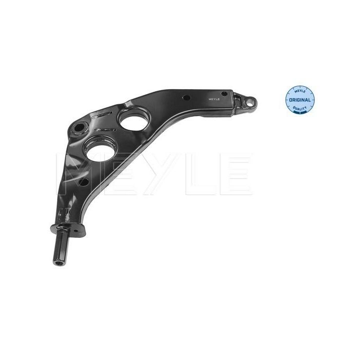Vikšro valdymo svirtis MEYLE 316 050 0006