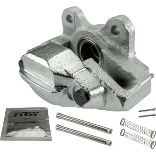 Stabdžių apkaba TRW BHS1058E