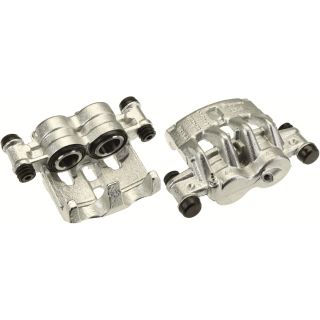 Stabdžių apkaba TRW BHS1064E