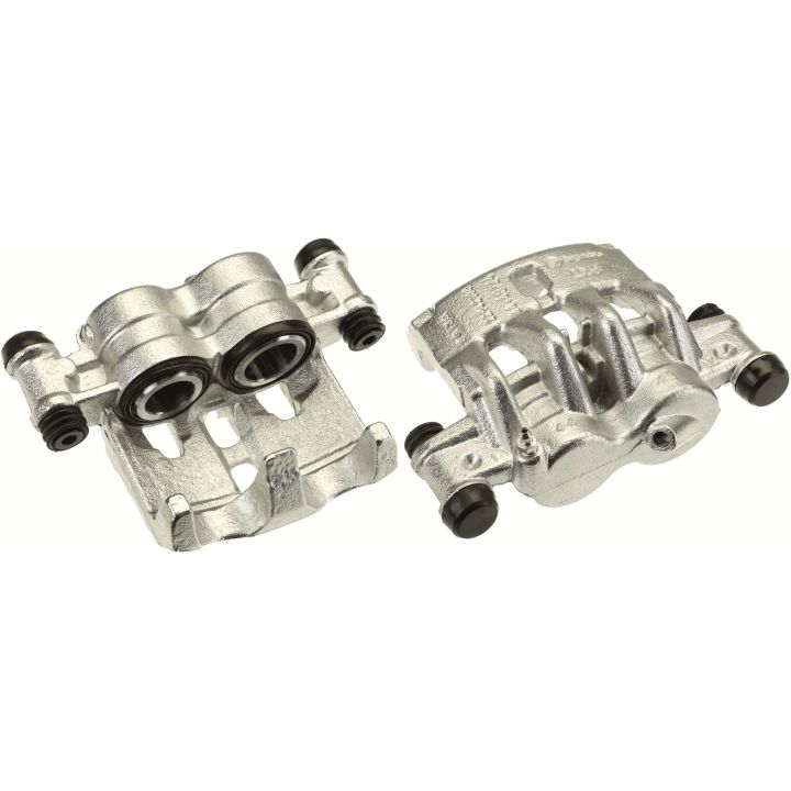 Stabdžių apkaba TRW BHS1064E