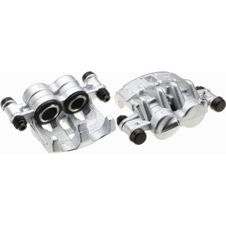 Stabdžių apkaba TRW BHS1065E