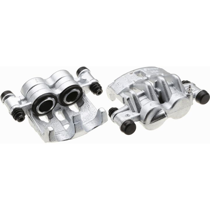 Stabdžių apkaba TRW BHS1065E