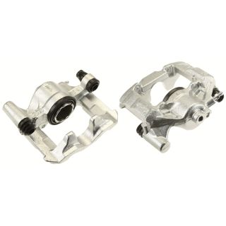 Stabdžių apkaba TRW BHS1116E