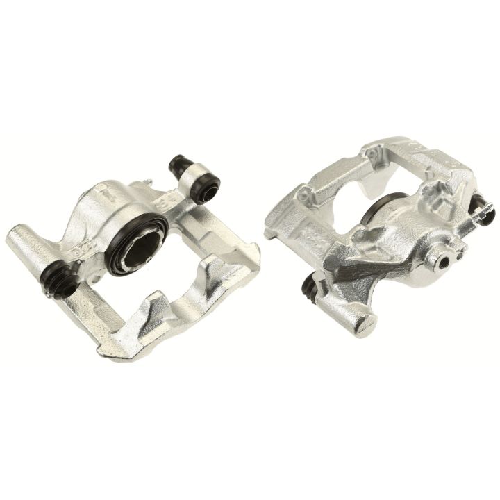 Stabdžių apkaba TRW BHS1116E