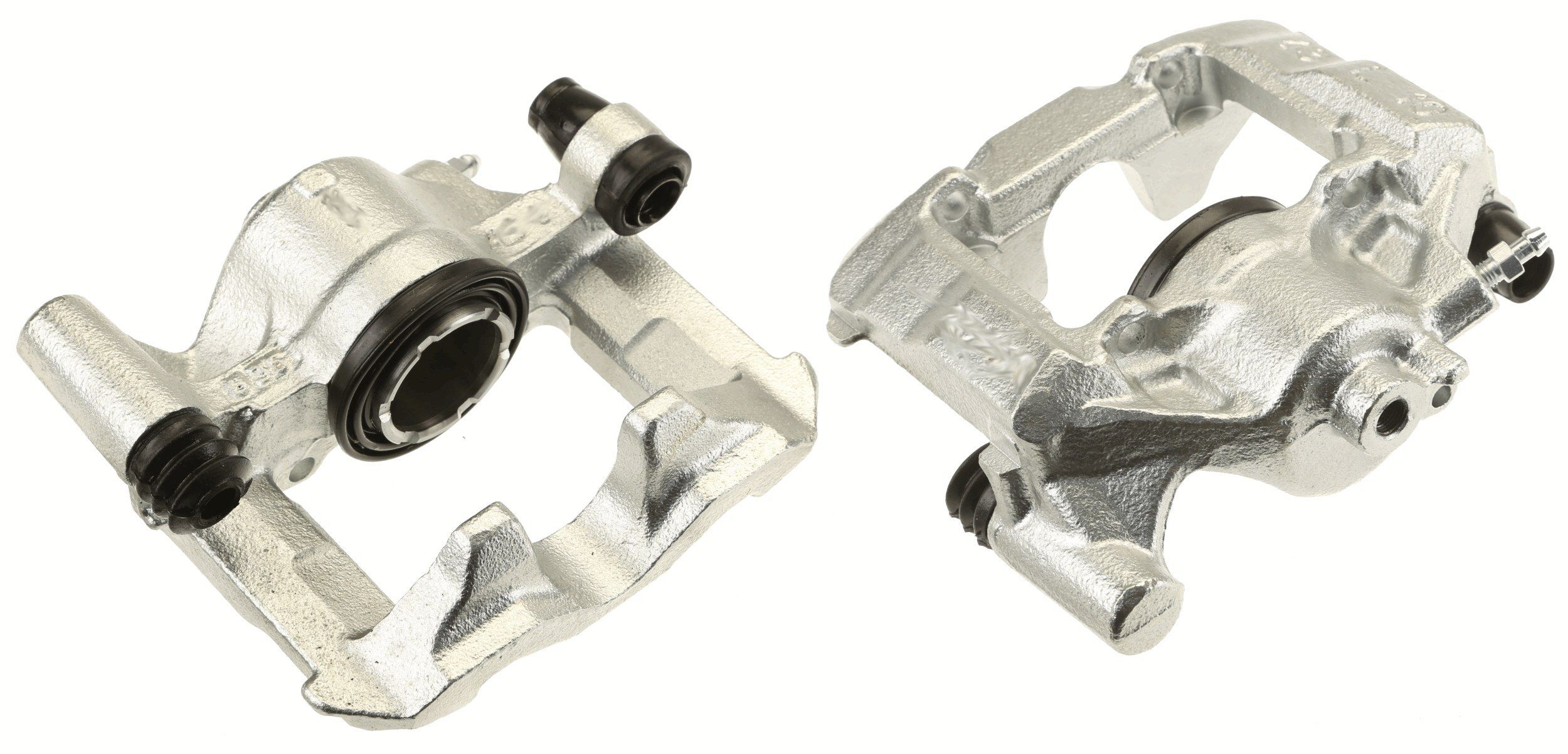 Stabdžių apkaba TRW BHS1116E